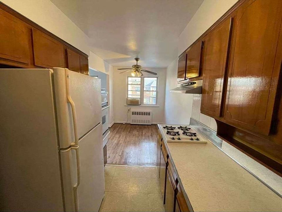 1st image of 35-24 32nd St #3A