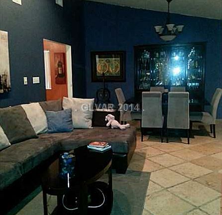2nd image of 4646 Welter Ave