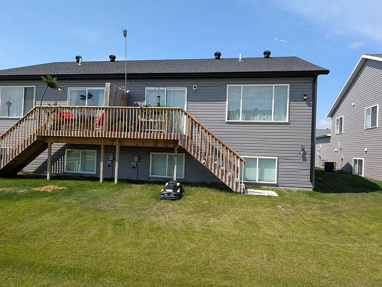 1705 Tobi Ln — Photo 37