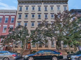 1016 Willow Ave APT 1B, Hoboken, NJ 07030