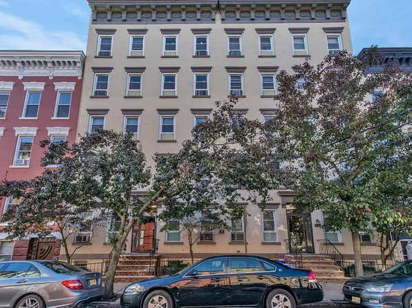 1016 Willow Ave APT 1B, Hoboken, NJ 07030