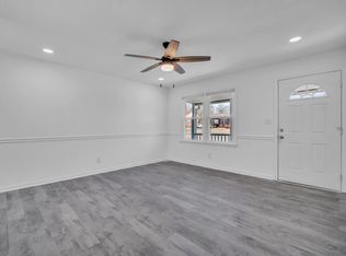 130 Leisure Ln, Spartanburg, SC 29307