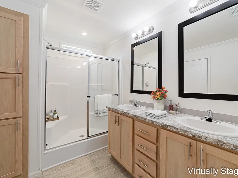 Water Oak Country Club Estates — Photo 79