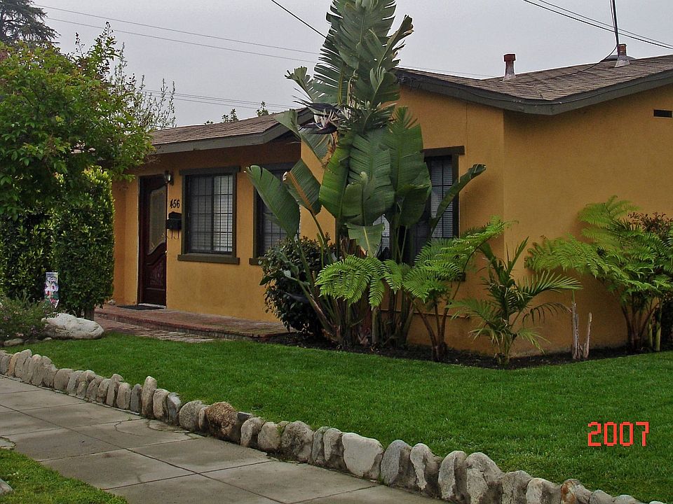 456 W. 10th