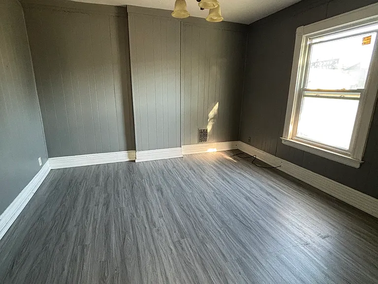 1505 Sunset Ave #2 — Photo 6
