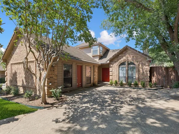 2729 Sedgeway Ln, Carrollton, TX 75006