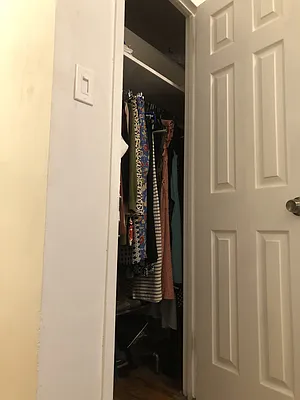 Rented by Padspin To The People | media 20