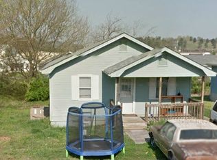 2012 Blythe Ave SE, Cleveland, TN 37311