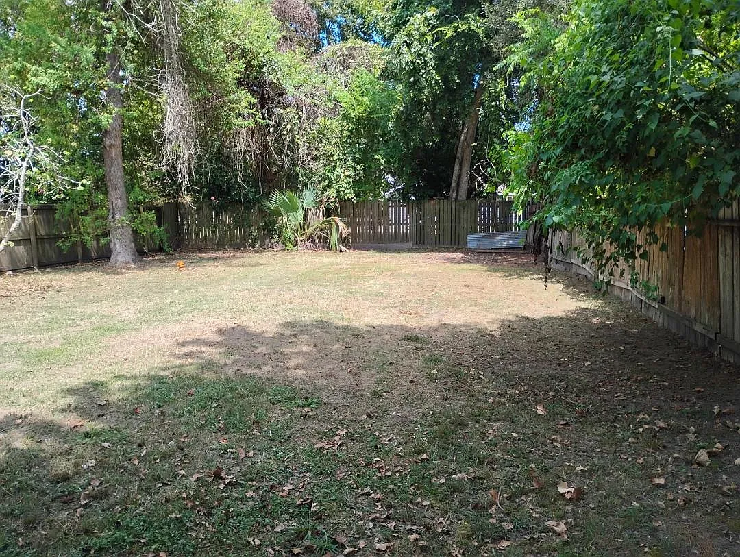3 bed, 1116 sqft, $1,695 — Photo 3