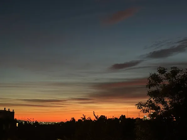 4260 Via Arbolada Unit 205, Los Angeles, CA 90042