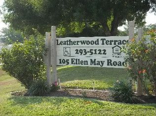 105 Ellen May Rd #1537, Yoakum, TX 77995