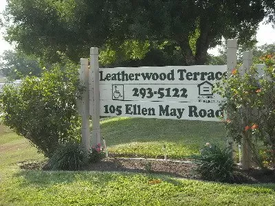 Leatherwood Terrace Apartments Photo 1
