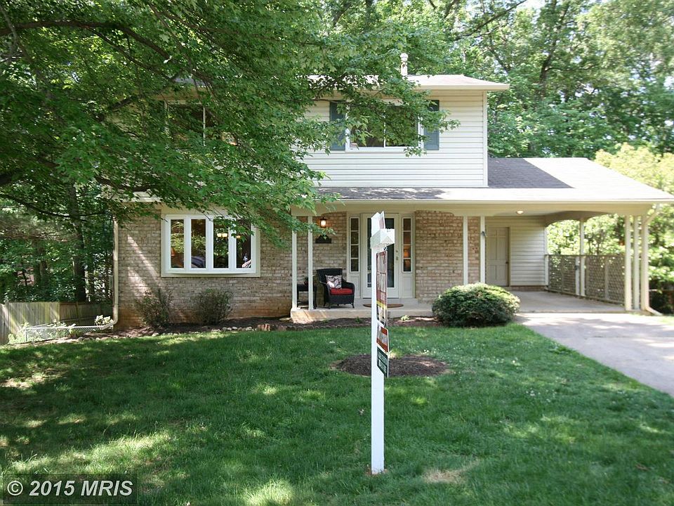 1st image of 10112 Eastlake Dr