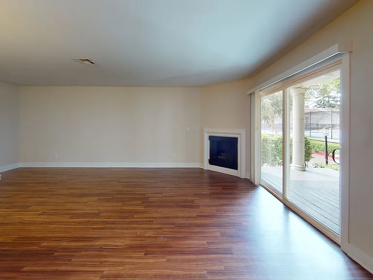 27 Seventy Five Mesa Verde — Photo 193