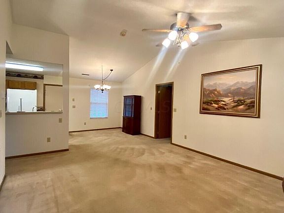 4th image of 8550 Victoria Meadow Ln
