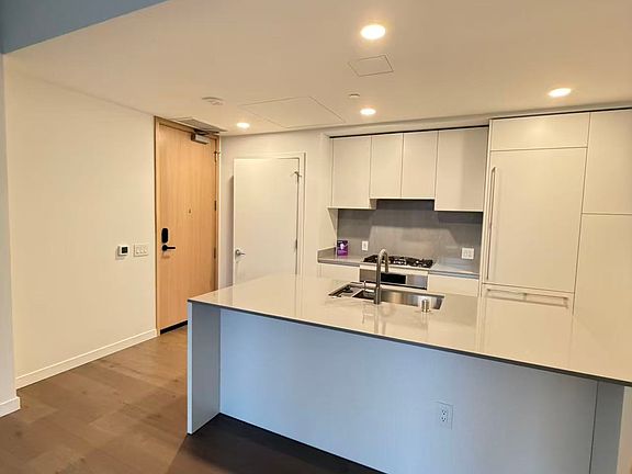 2nd image of 10232 NE 10th St #308