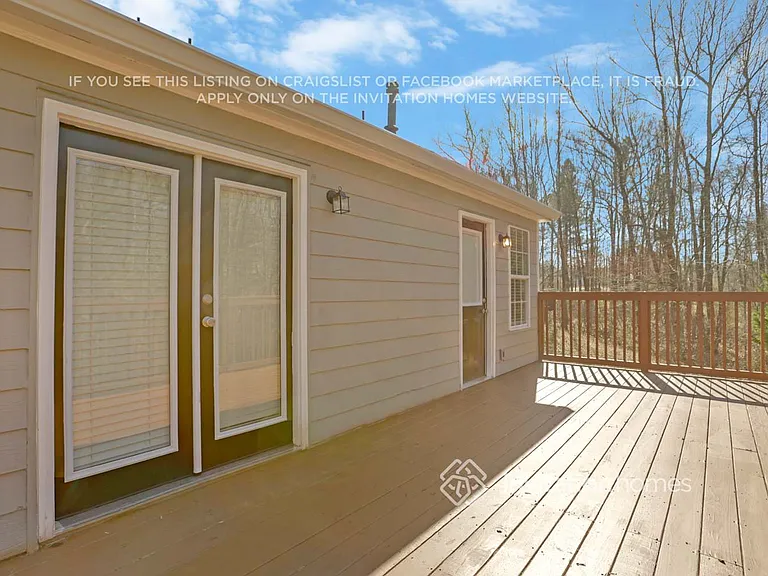 1241 Waterton Trl — Photo 22