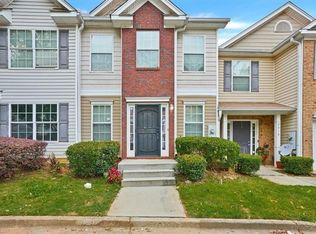2921 Vining Ridge Ter, Decatur, GA 30034
