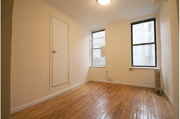 Rented by MetroNest | media 24