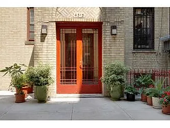 Sold by Coldwell Banker Reliable Real Estate