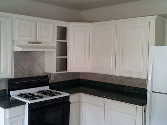 5th image of 4028 Avenue T