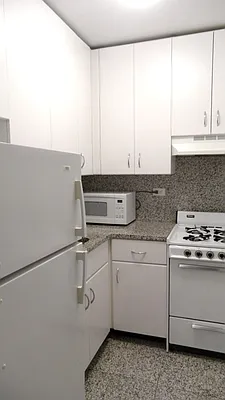 Rented by Goldfarb Properties | media 2