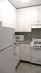 Rented by Goldfarb Properties