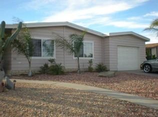 210 N A St, Perris, CA 92570