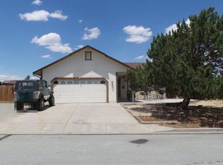 270 Monumental Cir, Sparks, NV 89436
