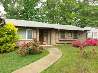 1514 Nicholas Rd, Waldorf, MD 20601