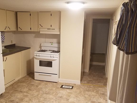 2nd image of 605 W Arizona St Lot 11