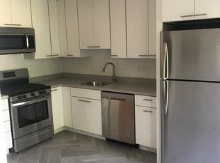 162 I St #B, South Boston, MA 02127