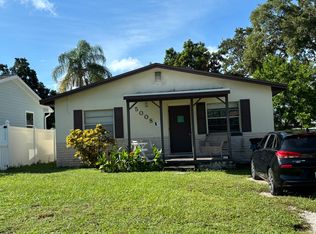 5008 12th Ave S #2, Saint Petersburg, FL 33707