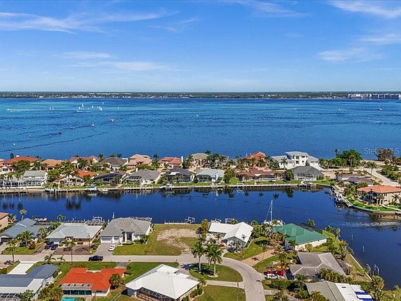 3rd image of 2120 Gulfview Rd #15