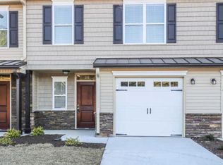 228 Boyington Place Rd, Midway Park, NC 28544