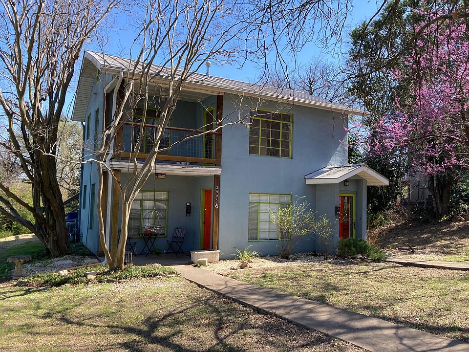 1st image of 3905 Maplewood Ave #A