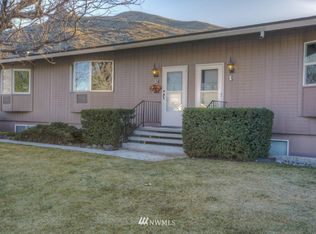1815 Canyon Rd #2, Wenatchee, WA 98801