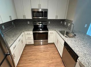 3448 Horton St #1, Raleigh, NC 27607