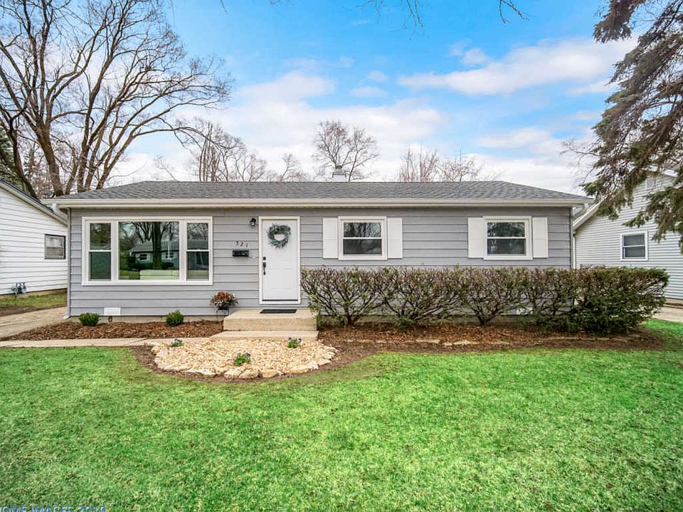 1st image of 521 Bobby Ln