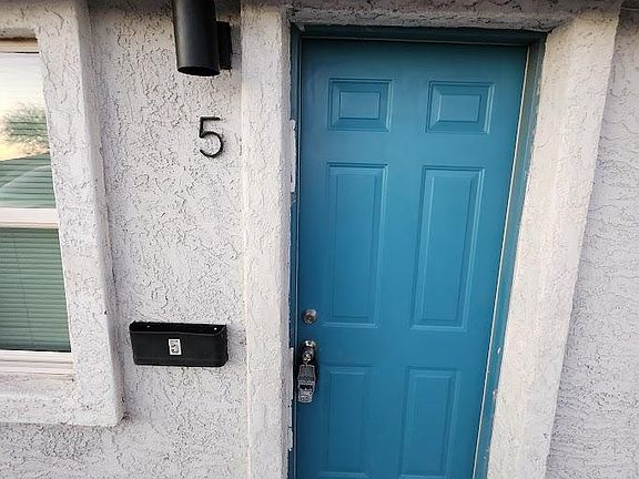 4th image of 4042 S 17th St #15