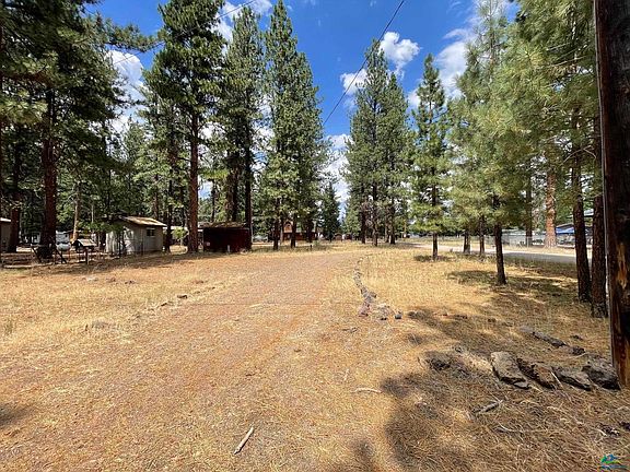 3rd image of 503-400 Madrone Way