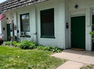 177 S Ogden St, Denver, CO 80209