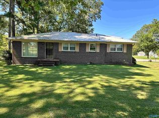 1018 Brown St, Boaz, AL 35957