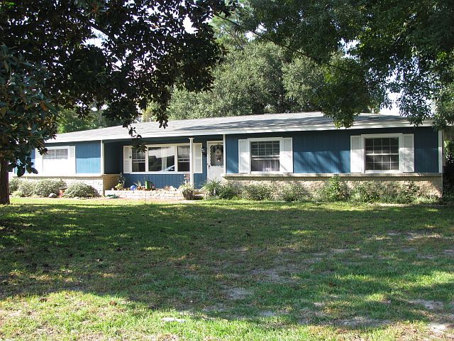 1st image of 3562 Jacqueline Dr