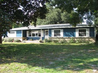 3562 Jacqueline Dr, Jacksonville, FL 32277