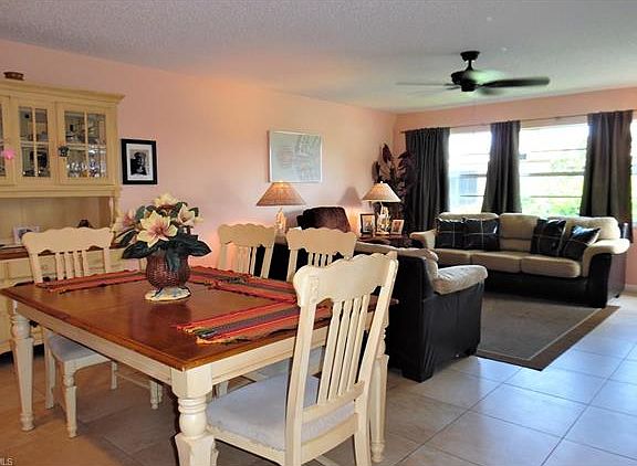 5th image of 1500 Popham Dr APT A35