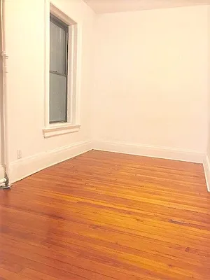 Rented by Zumper Inc | media 3