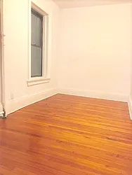 Rented by Zumper Inc