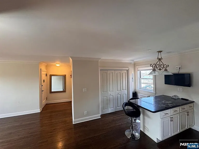 1495 E Terrace Cir — Photo 16
