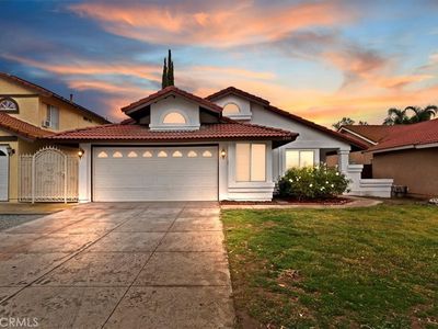 8848 Alabama St, Riverside, CA, 92503